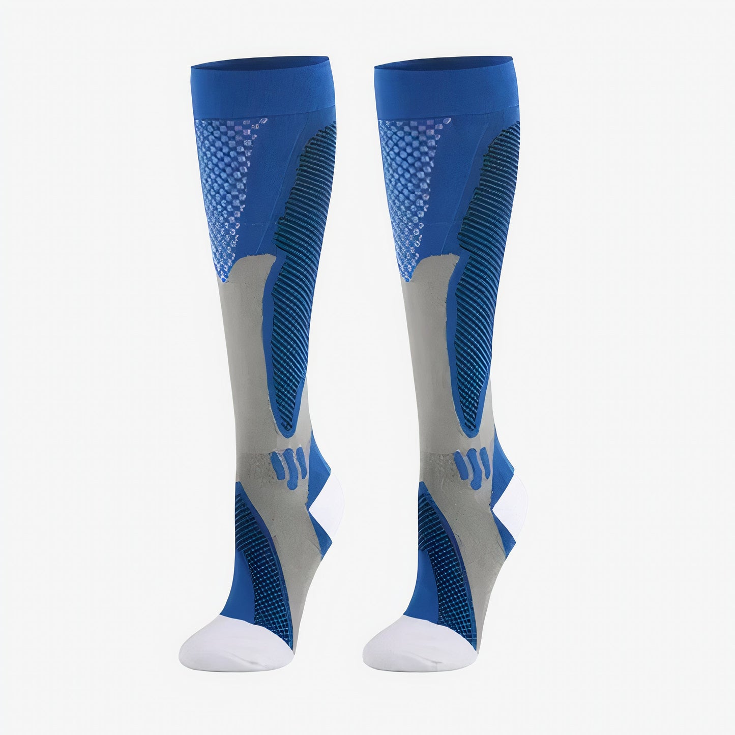 Basicxl | Forebyg fodsmerter og kramper
