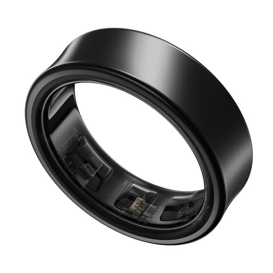 Basicxl | Sig farvel til pladskrævende wearables