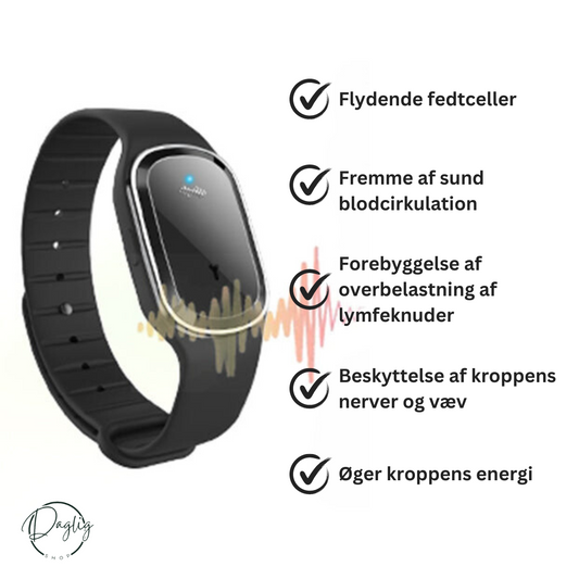 Basicxl | Din ultimative wellness-ledsager
