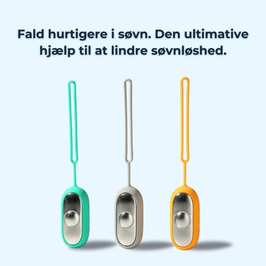 Basicxl | Lindre angst uden medicin