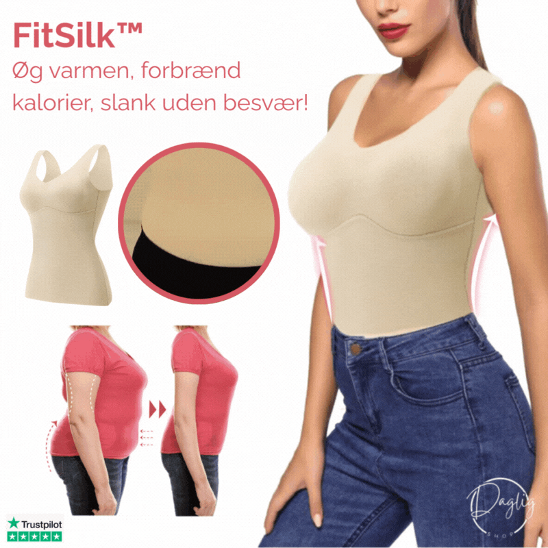 Basicxl | Øg varmen, forbrænd kalorier, slank uden besvær!