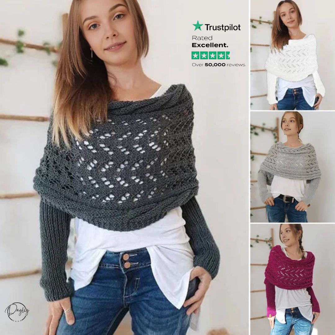 Basicxl | Stilfuld beskyttelse mod kulde