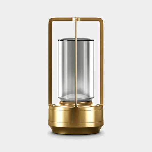 Basicxl | Eternity - Trådløs Bordlampe