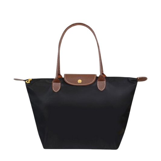 Basicxl | RegaLuxe – Elegant Luxury Shoulder Bag