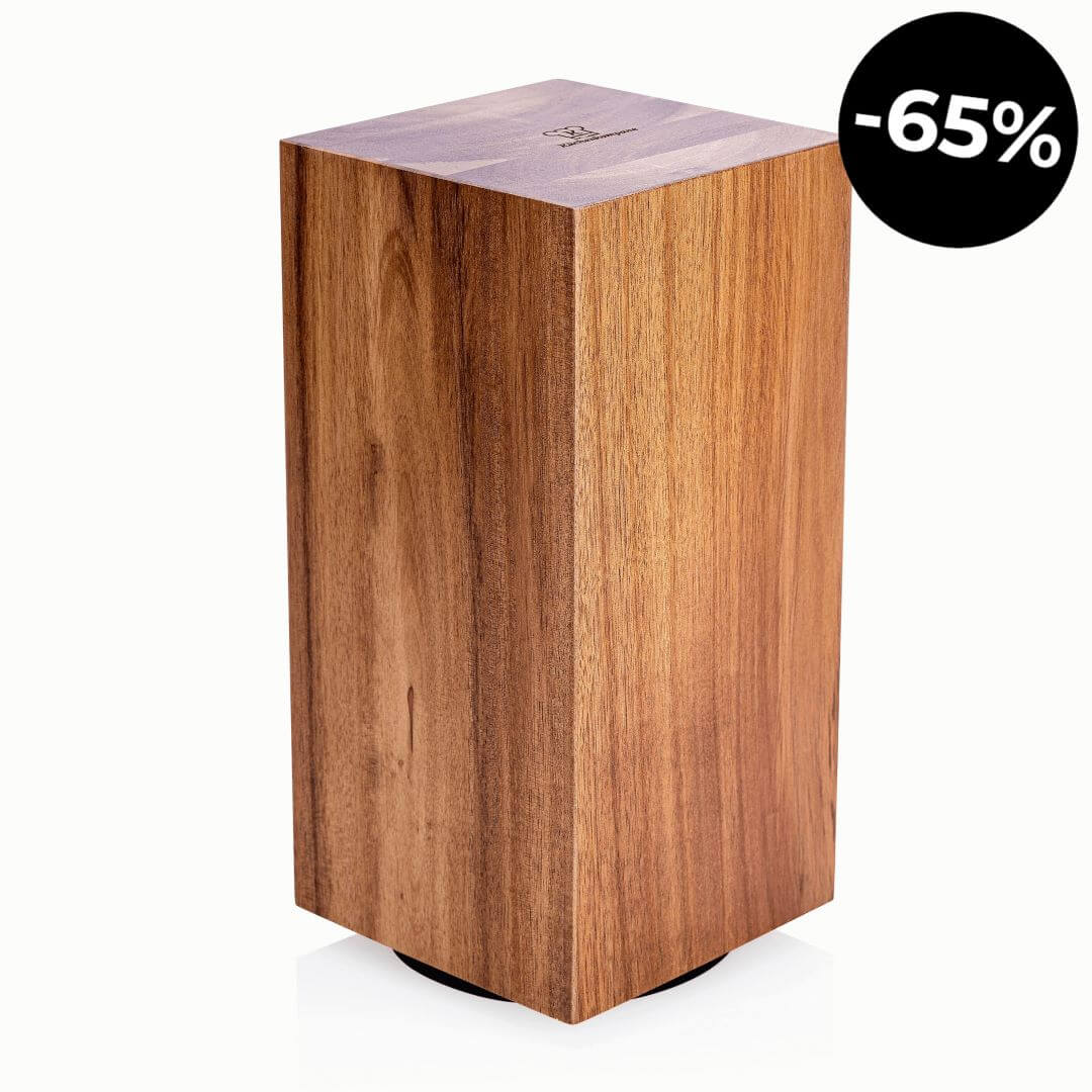 Basicxl | Tsuisuto knivblok