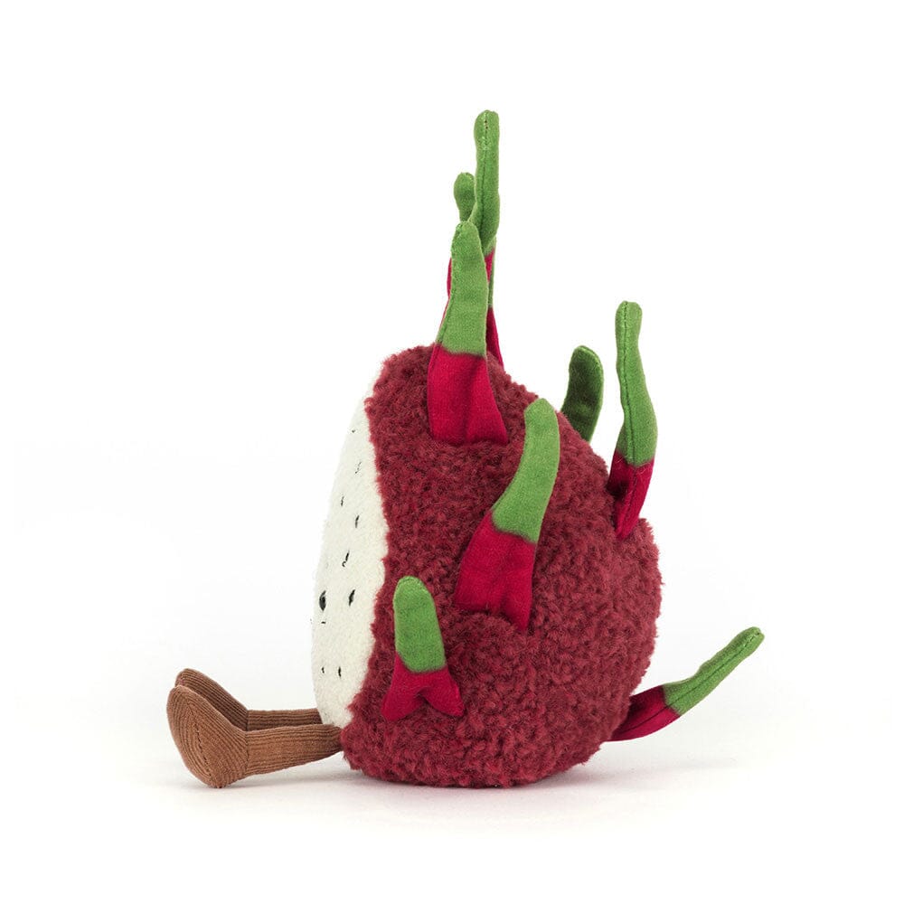 Jellycat Amuseable - Dragon Fruit