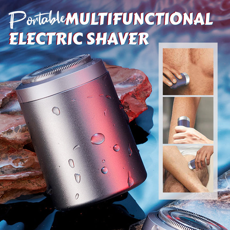 Basicxl | Sig farvel til irritation
