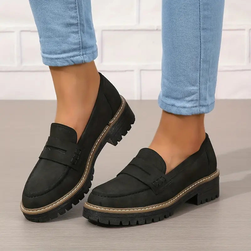 Basicxl | Samme kvalitet, 85 % billigere end andre